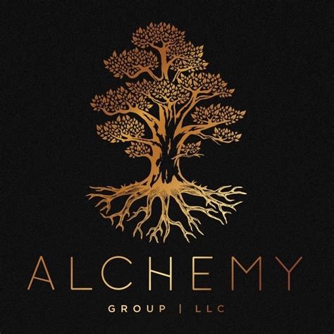 alchemy group llc